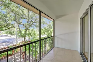 4026 Inverrary Dr, Lauderhill, FL 33319 - Photo 29