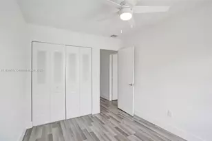 4026 Inverrary Dr, Lauderhill, FL 33319 - Photo 39