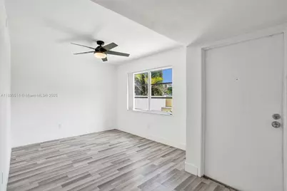 4026 Inverrary Dr #8A, Lauderhill, FL 33319 - Photo 13