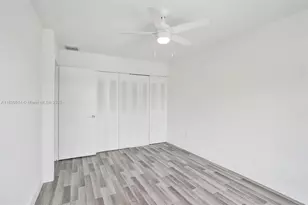 4026 Inverrary Dr, Lauderhill, FL 33319 - Photo 37