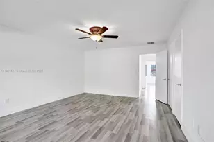 4026 Inverrary Dr, Lauderhill, FL 33319 - Photo 25