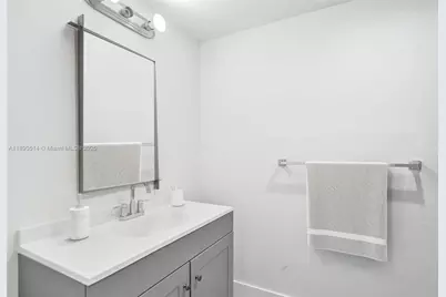 4026 Inverrary Dr #8A, Lauderhill, FL 33319 - Photo 27