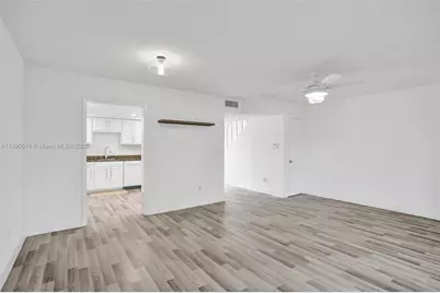 4026 Inverrary Dr #8A, Lauderhill, FL 33319 - Photo 19