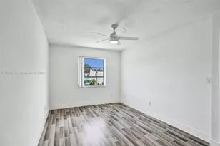 4026 Inverrary Dr, Lauderhill, FL 33319 - Photo 35