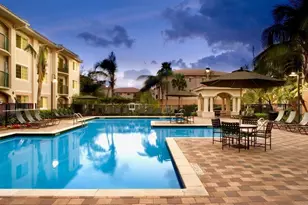 2107 SE 10th Ave, Fort Lauderdale, FL 33316 - Photo 33