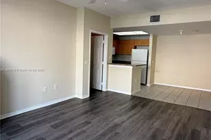 2107 SE 10th Ave, Fort Lauderdale, FL 33316 - Photo 17