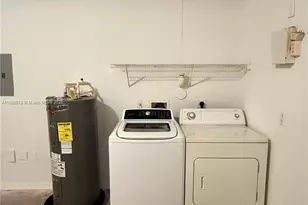 2107 SE 10th Ave, Fort Lauderdale, FL 33316 - Photo 7