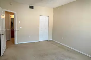 2107 SE 10th Ave, Fort Lauderdale, FL 33316 - Photo 25