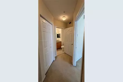 2107 SE 10th Ave #827, Fort Lauderdale, FL 33316 - Photo 23