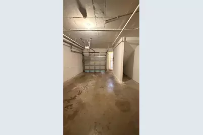 2107 SE 10th Ave #827, Fort Lauderdale, FL 33316 - Photo 5