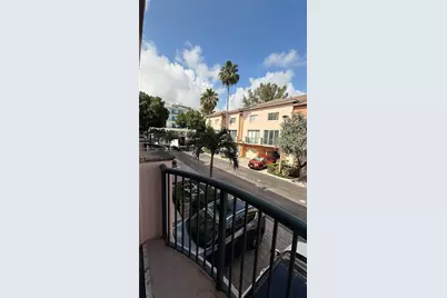 2107 SE 10th Ave #827, Fort Lauderdale, FL 33316 - Photo 19