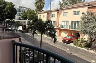 2107 SE 10th Ave, Fort Lauderdale, FL 33316 - Photo 19