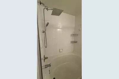 2107 SE 10th Ave #827, Fort Lauderdale, FL 33316 - Photo 31