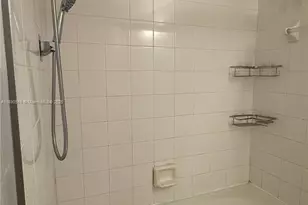 2107 SE 10th Ave, Fort Lauderdale, FL 33316 - Photo 31