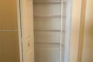 2107 SE 10th Ave, Fort Lauderdale, FL 33316 - Photo 27