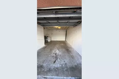 2107 SE 10th Ave #827, Fort Lauderdale, FL 33316 - Photo 9