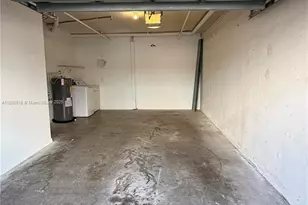 2107 SE 10th Ave, Fort Lauderdale, FL 33316 - Photo 9