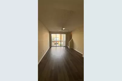 2107 SE 10th Ave #827, Fort Lauderdale, FL 33316 - Photo 11