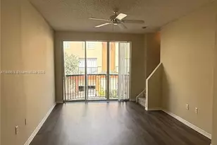 2107 SE 10th Ave, Fort Lauderdale, FL 33316 - Photo 11