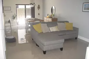 15070 SW 117th Way, Miami, FL 33196 - Photo 5