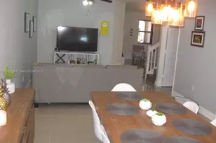 15070 SW 117th Way, Miami, FL 33196 - Photo 9