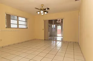 2102 SW 58th Ct, Miami, FL 33155 - Photo 25