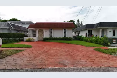 2102 SW 58th Ct, Miami, FL 33155 - Photo 1