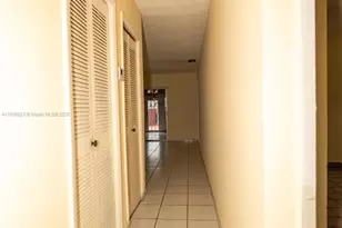 2102 SW 58th Ct, Miami, FL 33155 - Photo 23