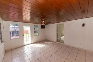 2102 SW 58th Ct, Miami, FL 33155 - Photo 33