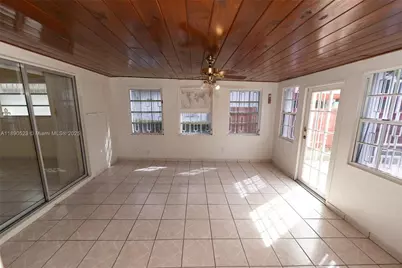 2102 SW 58th Ct, Miami, FL 33155 - Photo 31