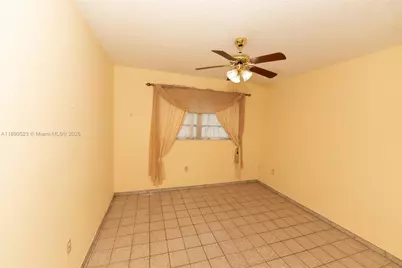 2102 SW 58th Ct, Miami, FL 33155 - Photo 19