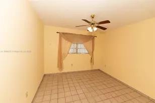2102 SW 58th Ct, Miami, FL 33155 - Photo 19