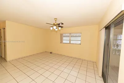 2102 SW 58th Ct, Miami, FL 33155 - Photo 27
