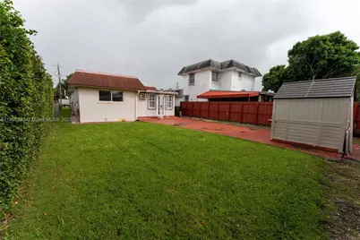 2102 SW 58th Ct, Miami, FL 33155 - Photo 37
