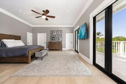 8521 SW 145th St, Palmetto Bay, FL 33158 - Photo 11