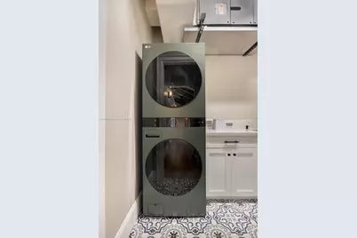 8521 SW 145th St, Palmetto Bay, FL 33158 - Photo 19