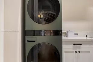 8521 SW 145th St, Palmetto Bay, FL 33158 - Photo 19