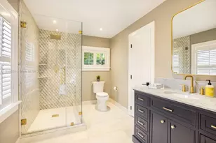 8521 SW 145th St, Palmetto Bay, FL 33158 - Photo 17