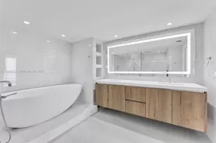 465 Brickell Ave, Miami, FL 33131 - Photo 7