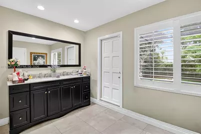 15181 SW 156th Ter, Miami, FL 33187 - Photo 33