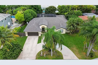 15181 SW 156th Ter, Miami, FL 33187 - Photo 35