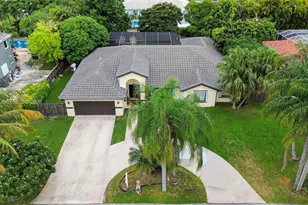 15181 SW 156th Terrace, Miami, FL 33187 - Photo 27