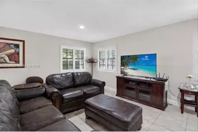 15181 SW 156th Ter, Miami, FL 33187 - Photo 19