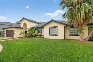 15181 SW 156th Terrace, Miami, FL 33187 - Photo 3