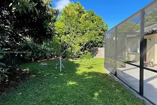 15181 SW 156th Terrace, Miami, FL 33187 - Photo 15