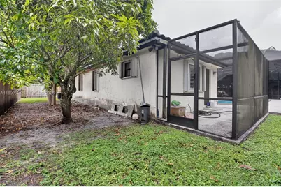 15181 SW 156th Ter, Miami, FL 33187 - Photo 27