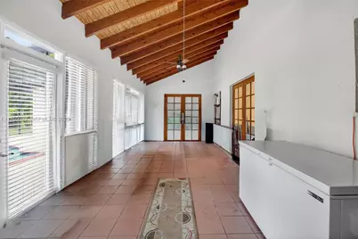 15181 SW 156th Ter, Miami, FL 33187 - Photo 7