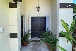 15181 SW 156th Terrace, Miami, FL 33187 - Photo 19