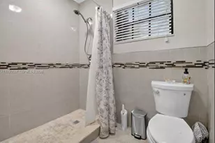 15181 SW 156th Terrace, Miami, FL 33187 - Photo 23