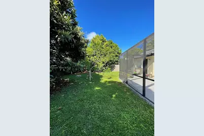 15181 SW 156th Ter, Miami, FL 33187 - Photo 15